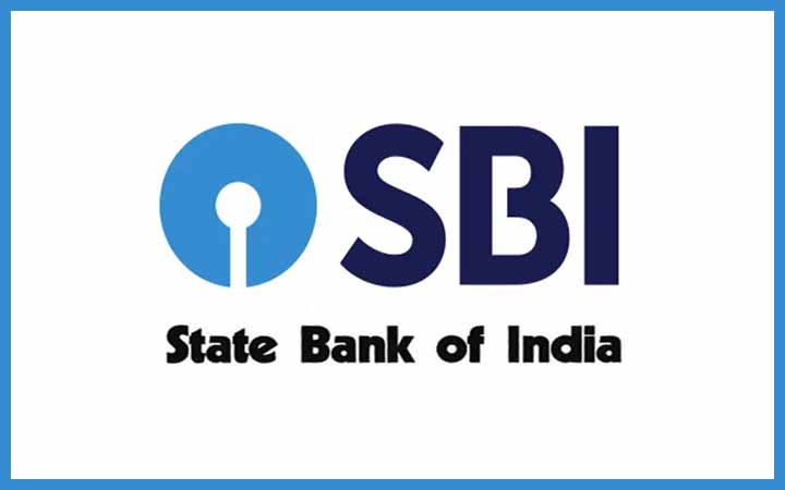 স্টেট ব্যাংক অব ইন্ডিয়ায় নিয়োগ